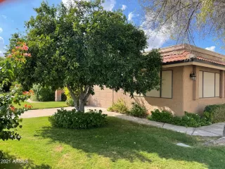 Photo #1: 6289087 Listing