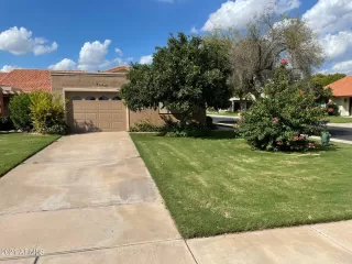 Photo #2: 6289087 Listing