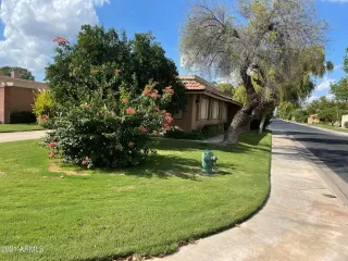 Photo #3: 6289087 Listing