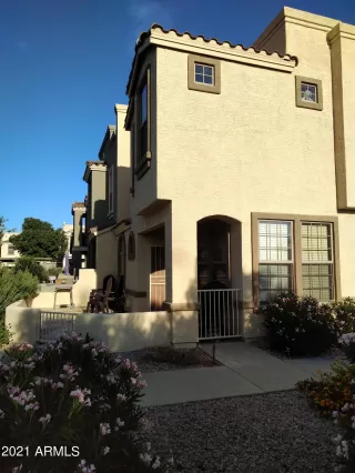 Photo #1: 6289157 Listing