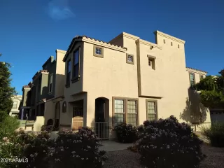 Photo #2: 6289157 Listing