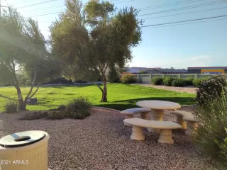 Photo #3: 6289157 Listing