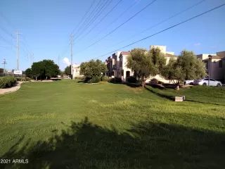 Photo #4: 6289157 Listing