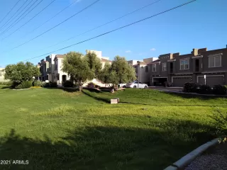 Photo #5: 6289157 Listing