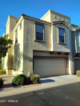 Photo #6: 6289157 Listing