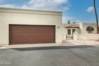 Photo #1: 6289181 Listing