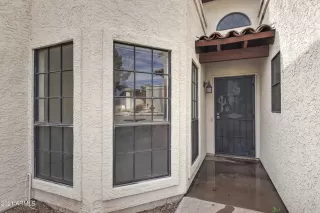 Photo #4: 6289181 Listing