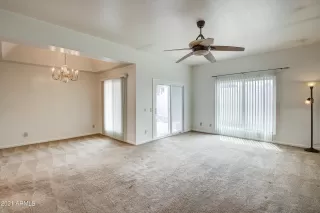 Photo #6: 6289181 Listing