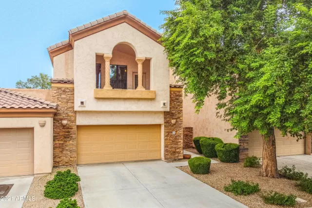 MLS: 6289185 Condo For Sale