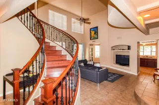 Photo #1: 6289185 Listing