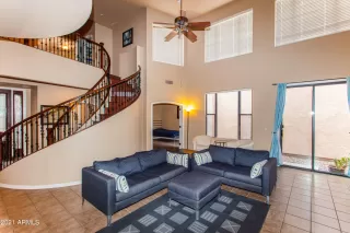 Photo #3: 6289185 Listing