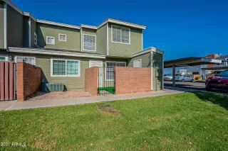 Photo #1: 6289213 Listing