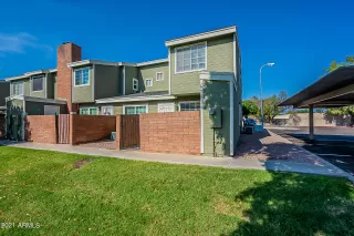 Photo #2: 6289213 Listing