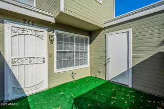 Photo #3: 6289213 Listing