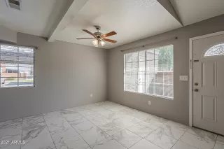 Photo #4: 6289213 Listing