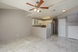 Photo #5: 6289213 Listing