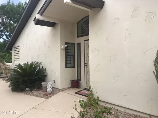 MLS: 6289269 Condo For Sale