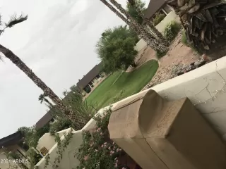 Photo #1: 6289269 Listing 