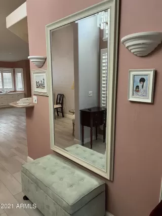 Photo #2: 6289269 Listing 