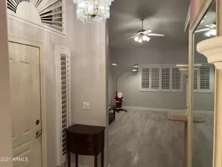 Photo #3: 6289269 Listing 