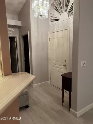 Photo #4: 6289269 Listing 