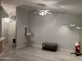 Photo #5: 6289269 Listing 