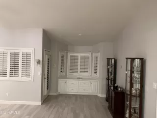 Photo #6: 6289269 Listing 