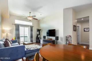 Photo #1: 6289357 Listing