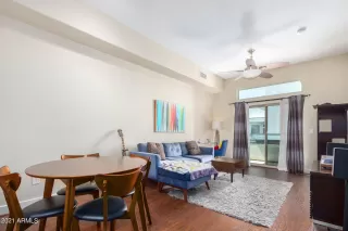 Photo #2: 6289357 Listing