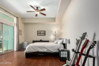 Photo #5: 6289357 Listing