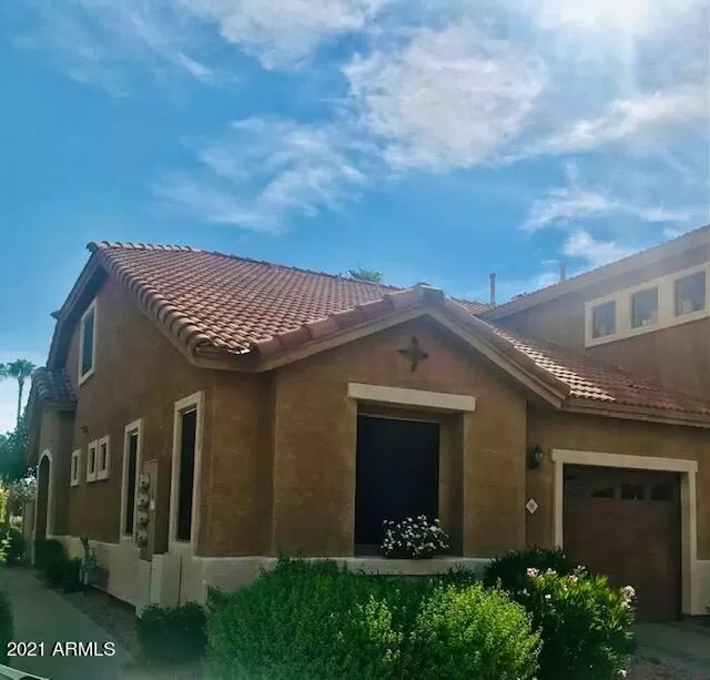 MLS: 6289373 Condo For Sale