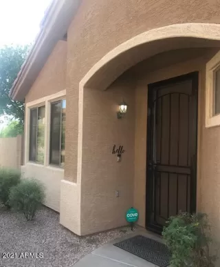 Photo #1: 6289373 Listing 