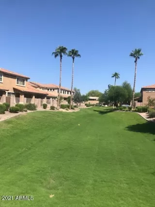 Photo #2: 6289373 Listing 