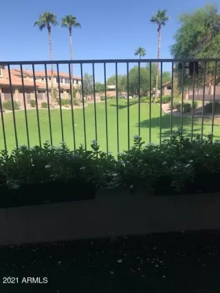 Photo #3: 6289373 Listing 