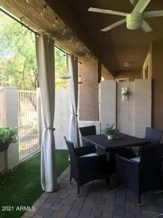 Photo #4: 6289373 Listing 