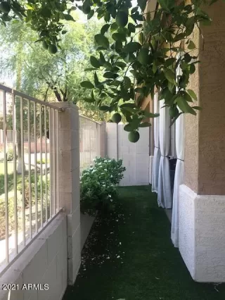 Photo #5: 6289373 Listing 