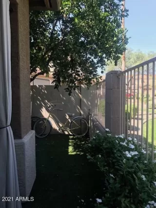 Photo #6: 6289373 Listing 