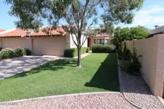 Photo #1: 6289412 Listing