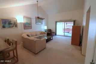 Photo #2: 6289412 Listing