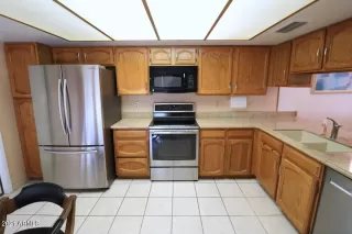 Photo #3: 6289412 Listing