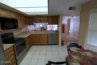 Photo #4: 6289412 Listing