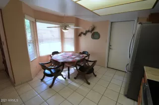 Photo #5: 6289412 Listing