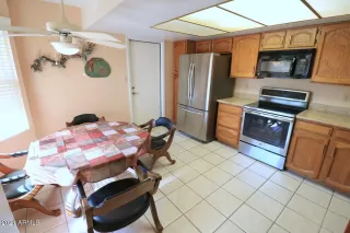 Photo #6: 6289412 Listing