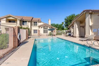 Photo #2: 6289458 Listing 
