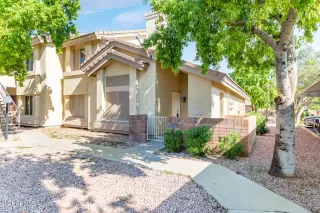 Photo #3: 6289458 Listing 