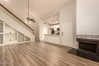 Photo #4: 6289458 Listing 