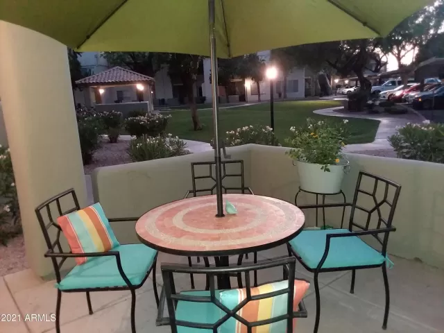 MLS: 6289477 Condo For Sale