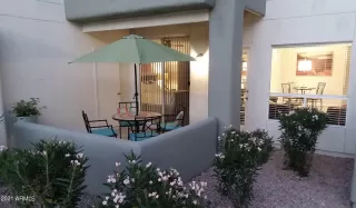 Photo #1: 6289477 Listing