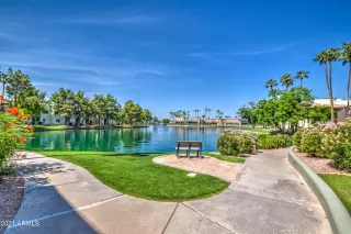 Photo #2: 6289477 Listing