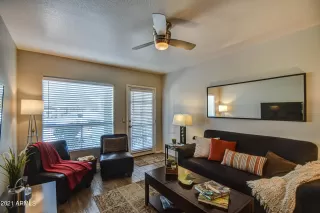 Photo #3: 6289477 Listing